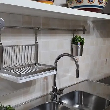 Casa Morola Frühstückspension *