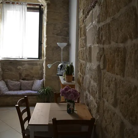Casa Morola