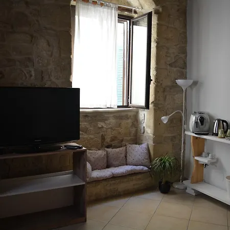 Casa Morola *
