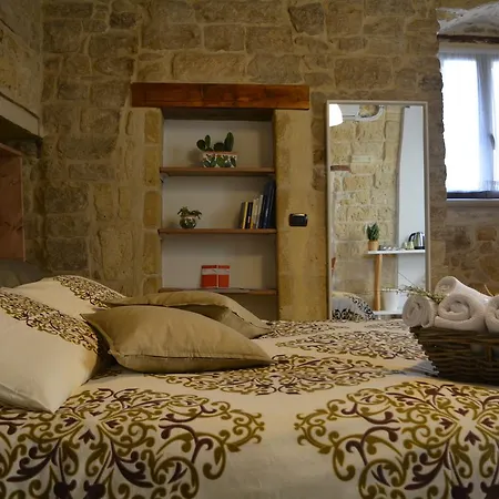 Casa Morola *