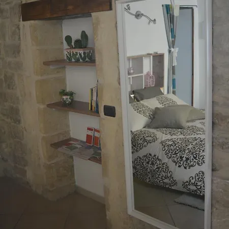 Casa Morola *