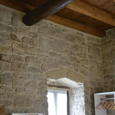 Casa Morola